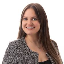 Very excited to announce to my LinkedIn friends & colleagues that my team… 