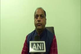 In a tweet, mr modi said, nishad kumar is a remarkable. Vakjaulw6yz2mm