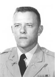 William Smith Obituary