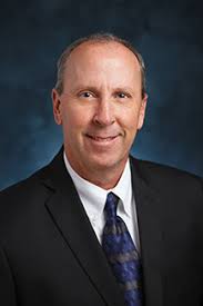 Team · Alpha Investment