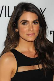 Angela Alvarez Onlyfans Leaked - Digital License Hub