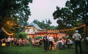 La Table De Jules Gouffe Jardin D Acclimatation Funky Wedding Park Photo