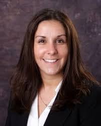 Jody Brandt's Instagram, Twitter & Facebook