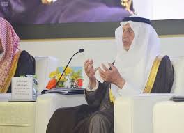 #خالد الفيصل #محمد عبده #فديو. Ø´Ø¹Ø± Ø®Ø§Ù„Ø¯ Ø§Ù„ÙÙŠØµÙ„ Ù…Ù† Ø§Ø±ÙˆØ¹ Ù‚ØµØ§Ø¦Ø¯ Ø®Ø§Ù„Ø¯ Ø§Ù„ÙÙŠØµÙ„ Ø±Ù…Ø²ÙŠØ§Øª