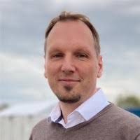 100+ "Hopper" profiles