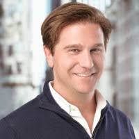 I am beyond proud of our activation with ESPN to bring the excitement of  sports to life at Walmart! With millions of customers walking through our  physical and digital doors every day,