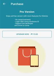 How to create fast ehi file. How To Use Http Injector For Android Using Import Ehi Config File Setup In Philippines Steemit