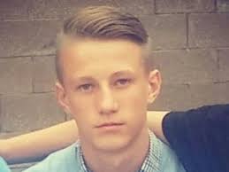 Fundraiser for Bridgett Kirby by Patti Dickerson McMahon : Dalton Kirby  Family Expenses