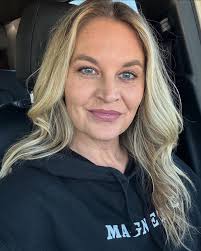 Booked it!! I had some really fun shoots the past few weeks. So thankful to  my agency for these opportunities. @signaturemodelsandtalent @honorhealthaz  @powerofpositivity #bookedit #actor #model #funafter40