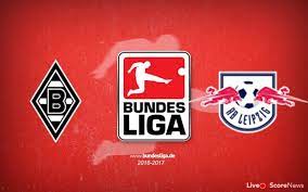Leipzig against gladbach saw first host third in a game that offered plenty of twists and turns. Borussia Moenchengladbach Vs Rasenballsport Leipzig Preview And Prediction Bundesliga 2017 Liveonscore Com