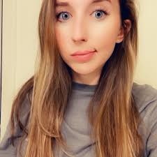 TOP 10 BEST Hair Stylists near Asbury, NJ