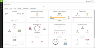Warehouse management system for free. Connectwise Automate Software 2021 Reviews Pricing Demo