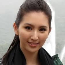 Lily Ho's Instagram, Twitter & Facebook