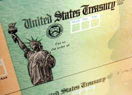 The legislation passed by the house and now before the senate calls for a base amount of $1,400 per. 3rd Stimulus Check Ssi Ssdi Status When Social Security Recipients Can Expect Their Third Stimulus Check Payment Latest Updates Marca