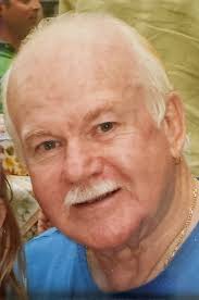 The Vineyard Gazette