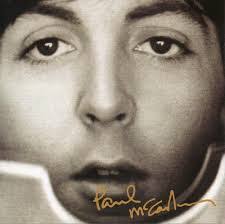 Jesse Madera's Instagram, Twitter & Facebook