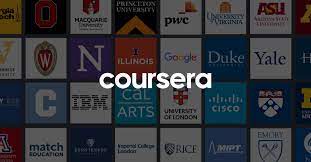 Simply the best place to start learning cloud computing specialization using coursera. Best Coursera Courses Certificates In 25 Categories 2021