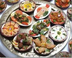 المطبخ الطرابلسي Meine Stadt Tripoli Libanon Agyptisches Essen Libanesische Rezepte Libanesisches Essen