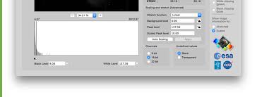 Anthony Cabrera, Clayton Faber, Kyle Cepeda, Robert Derber, Cooper Epstein,  Jason Zhang, Ron Cytron, and Roger Chamberlain Dept.