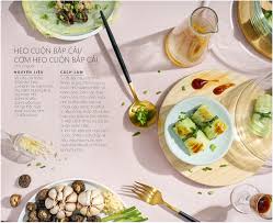 Clean eatz meal plans offers you the opportunity to have a personal chef prepare. Eat Clean Food Photography Book Cover Redesign On Behance
