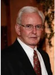 John Pool has sadly passed...