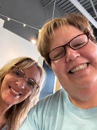 Madonna Herrmann (@mrherh2004) • Instagram photos and videos