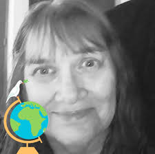 Inspiring Bible Quotes