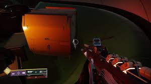 Destiny 2 Getting No Love Lost And All Exo Stranger Logs
