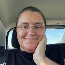 They're back!!! Fall specials are here!!! Apple cider slushies, caramel  apple glaciers, pumpkin spice arctic blasts, hot apple donut sundae,  pumpkin ice cream, and more!!!🍎 🍏 🎃