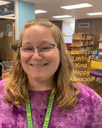 🎆 We are proud to recognize fourth grade teacher Jennifer Bauguss and  school counselor Rachel Minick for being named National Board Certified  Teachers! 🎇 Being a National Board Certified Teacher signifies commitment