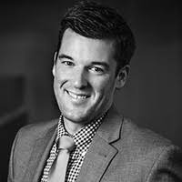 Harry Dougherty Email & Phone Number