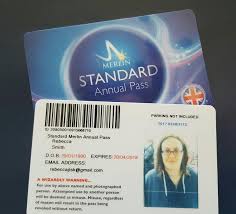 Visiting Legoland This Easter With My Merlin Annual Pass Futures Uk Family Lifestyle Blog