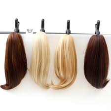 Vous trouverez sur ce site. Allah Maudit Celle Qui Porte Et Celle Qui Pose De Faux Cheveux