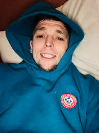 Matthew Dash Riggs (@dash2sick) • Instagram photos and videos