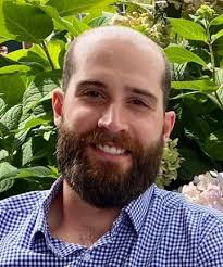 Lebanon Insurance Agent