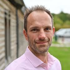 Pumped to see our hopped products dominate in a taste test yet again!  Massive thanks to the judges at Great British Food Awards for not one, but  2 Gold Awards. 🙏🏼🙏🏼🙏🏼 |