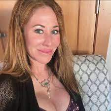 Christy Perdue-Baker