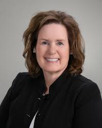 ImOn Communications added a new photo.