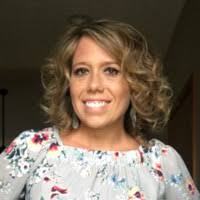 Trish Anderson Email & Phone Number