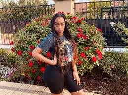4,788 likes · 131 talking about this. Mzansi Girls