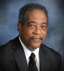 Lionel Johnson Obituary