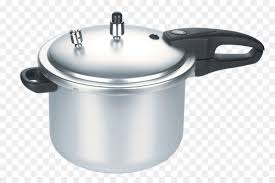 online shopping png download 1200 800 free transparent pressure cooking png download cleanpng kisspng free transparent pressure cooking png