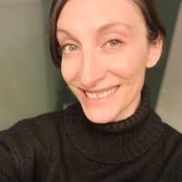 10+ "Olivia Flaherty" profiles