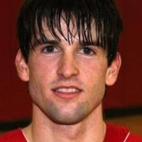 BOYS: Gesell, Groth lead South Sioux in rout