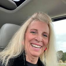 St. Stephens class of 1973 reunion