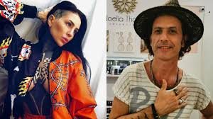 Así lo piensa cuando rememora momentos clave de su trayectoria. Rumores De Romance Entre Cande Tinelli Y Coti Sorokin Rbd Noticias