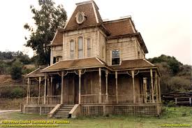 Bates Family House | Bates Motel Wiki | Fandom