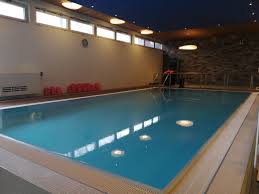 Bad Feilnbach Blumenhof Schwimmkurse Schwimmschule Wassermause
