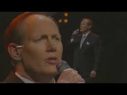 Bring Him Home with J Mark McVey