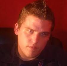 Cody Holder's Instagram, Twitter & Facebook